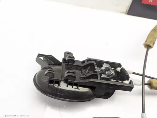 f428fb19-640b-45af-bfb2-bd83e2c8fab1.jpeg?