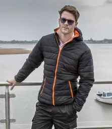 RS233M%20BK_OR%20MODEL%201.jpg?