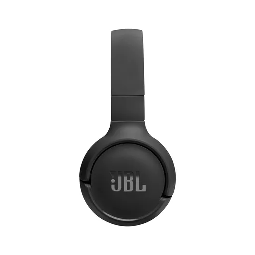 JBLT520BTBLKEU2 (Copy).png