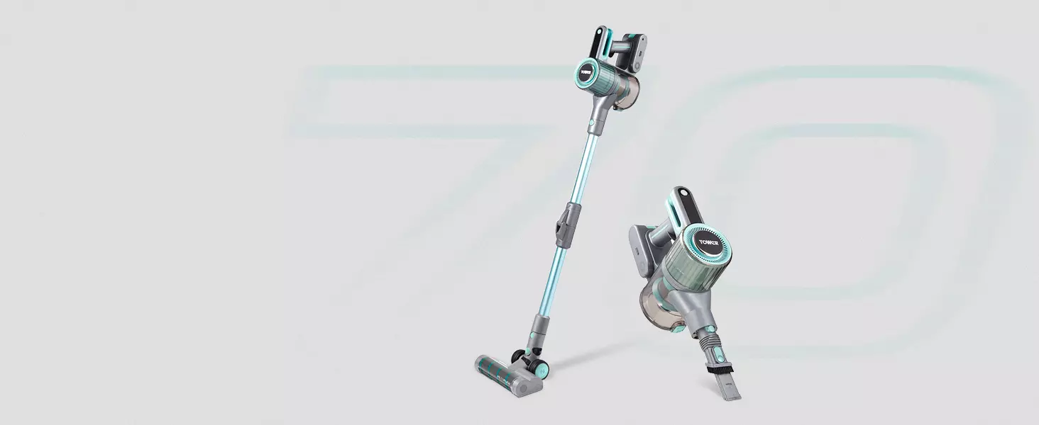 T513011 banner 3.png