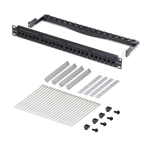 Fu6YB-lKokCDtZAt-eUYRQ.c-r.jpg?