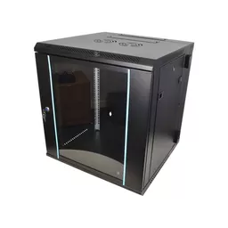 1730292818-00441400.jpg?