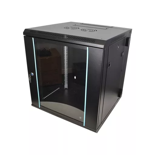 Cobra CWR-960 Wall Mounted 19