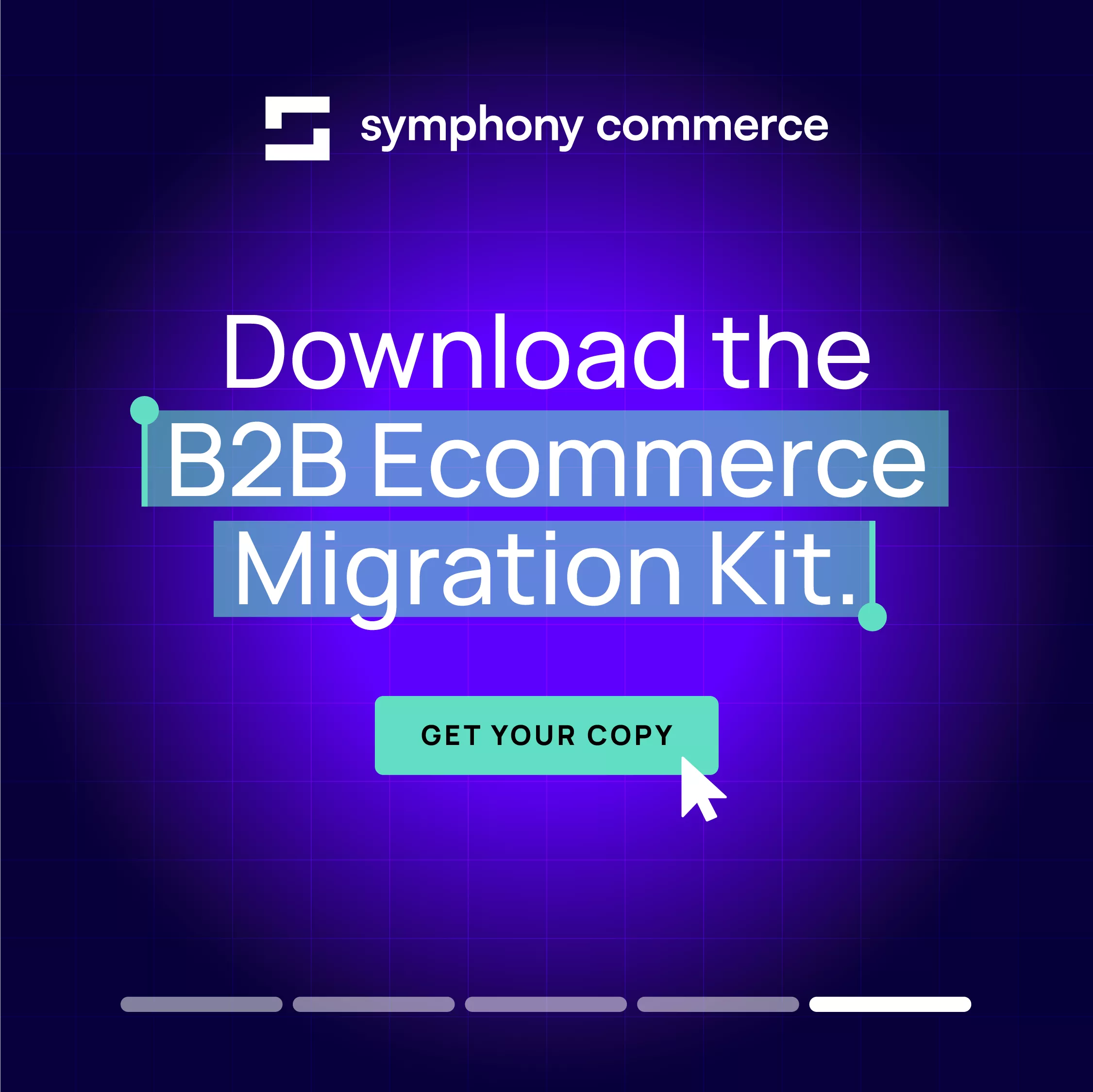 symphony-commerce_carousel-2_5.png