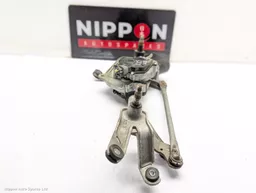 3801ff49-4842-4516-beb0-0f33d6a04848.jpeg?