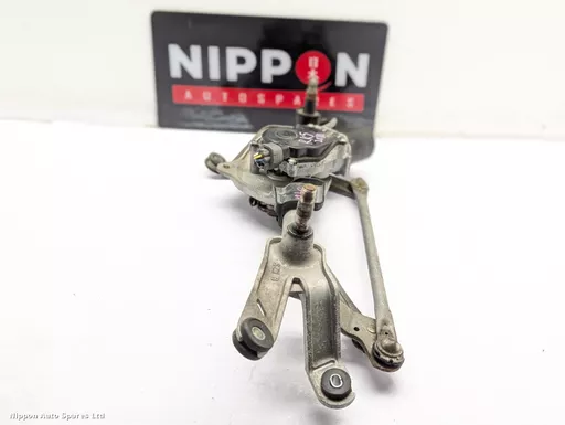 3801ff49-4842-4516-beb0-0f33d6a04848.jpeg?