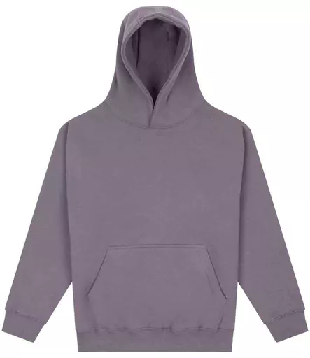 JH111%20DUL%20FRONT%202.jpg?