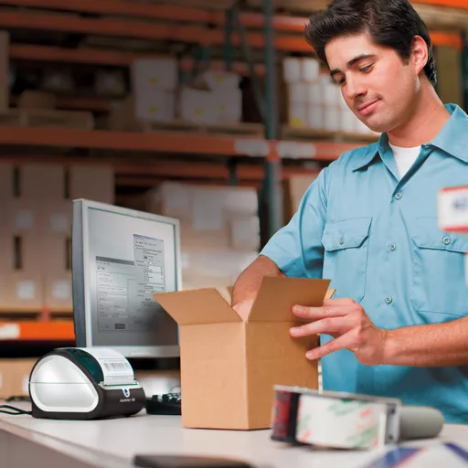 hGEGr4azzUyP9FIWoRT2OA.c-r.jpg?