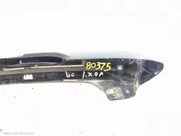34341484-bdf6-4677-9261-7d6083dda66b.jpeg?