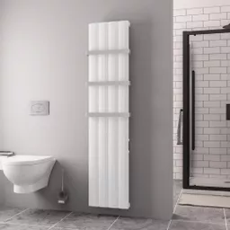 41.0490_3.jpg.jpeg?