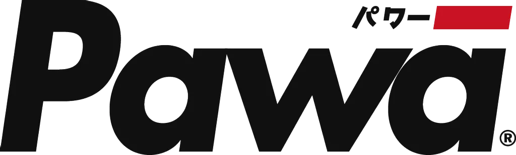 Pawa