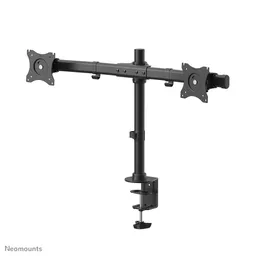 Neomounts-FPMA-DCB100DBLACK_06.jpg?