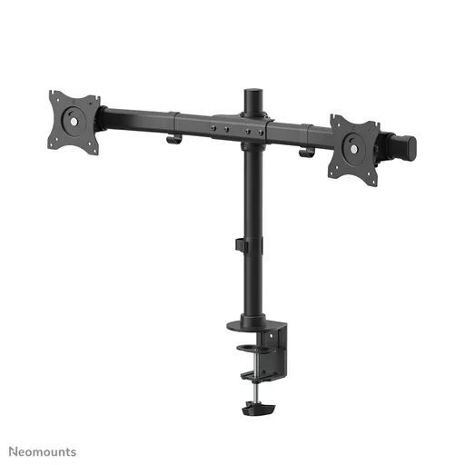 Neomounts-FPMA-DCB100DBLACK_06.jpg?