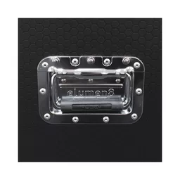 1700658338-13877600.jpg?