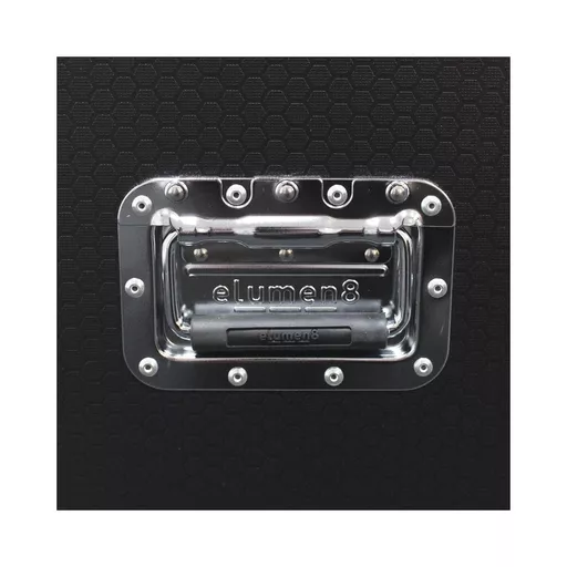 1700658338-13877600.jpg?