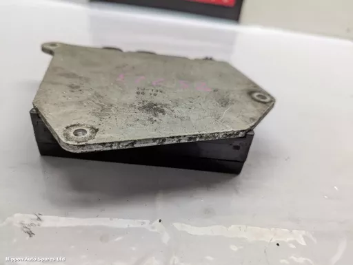 657b0b56-1b1d-462e-807f-6959b5dec4d3.jpeg?