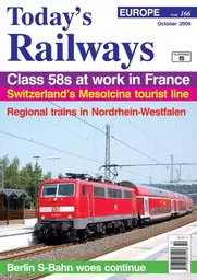 P5cltr166_595x842.jpg?