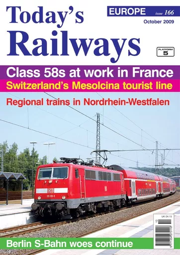 P5cltr166_595x842.jpg?