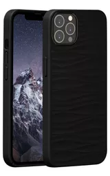 ysz1oR2jMEKgohYq0CyHfg.c-r.jpg?