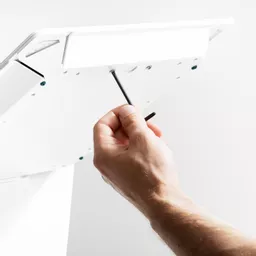 jzyxFf7BF0-rTxF56po0mQ.c-r.jpg?