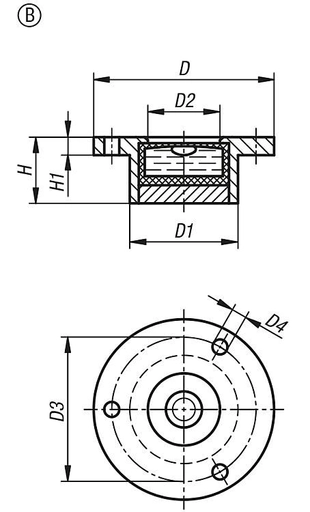 K1154-Bullseye-Levels-In-Frame-Form-B-Drawing_1200x1200.jpg?