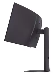 bj2XR3YgeE6y_DtIbZZCKA.c-r.jpg?