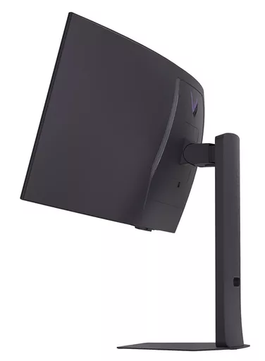 bj2XR3YgeE6y_DtIbZZCKA.c-r.jpg?