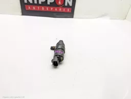 c81dc0bd-eb2e-4adc-aac9-9d957c0b07d3.jpeg?