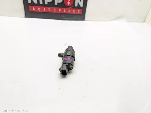 c81dc0bd-eb2e-4adc-aac9-9d957c0b07d3.jpeg?