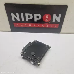 dd9630a0-fddf-4818-81e4-445a5a45c9e6.jpeg?