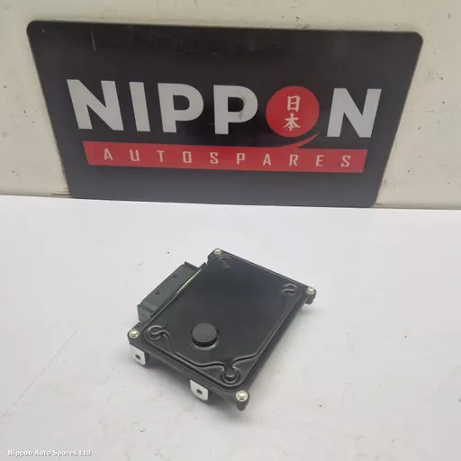 dd9630a0-fddf-4818-81e4-445a5a45c9e6.jpeg?