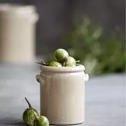 Screenshot 2025-10-31 at 14.31.22.jpg