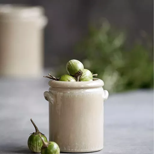 Screenshot 2025-10-31 at 14.31.22.jpg