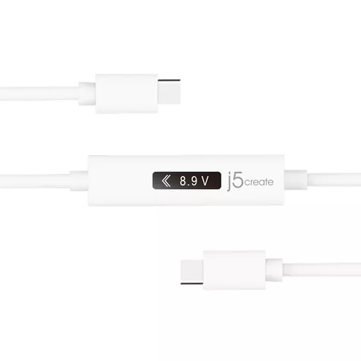 uI6kl6njgEWGreK9xxMmqw.c-r.jpg
