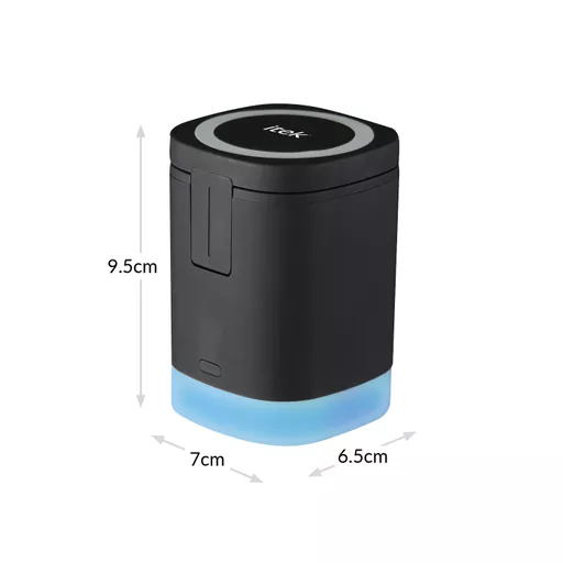 I58077BLK_06.jpg?