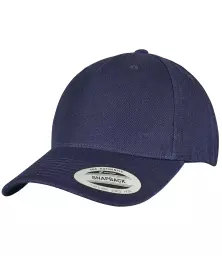 F5789M%20NAV%20FRONT%202.jpg?