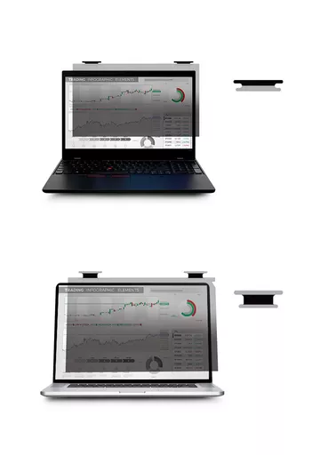 e4PS0VkwWUim7NdJVWIOxw.c-r.jpg?