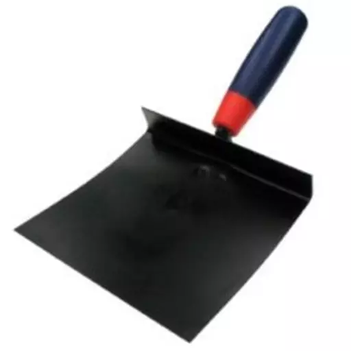 harling trowel.jpg