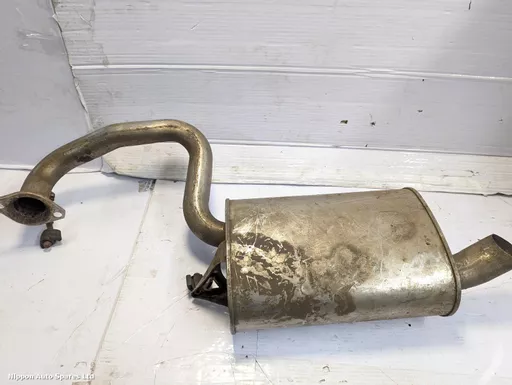 6dad3d84-14e8-4e56-b05f-d46d0cdb6073.jpeg?