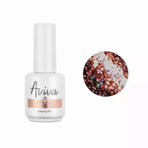 Aviva ProGel - Chocoholic 15ml