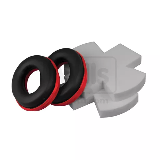 aeb830-000-600-main.jpg?