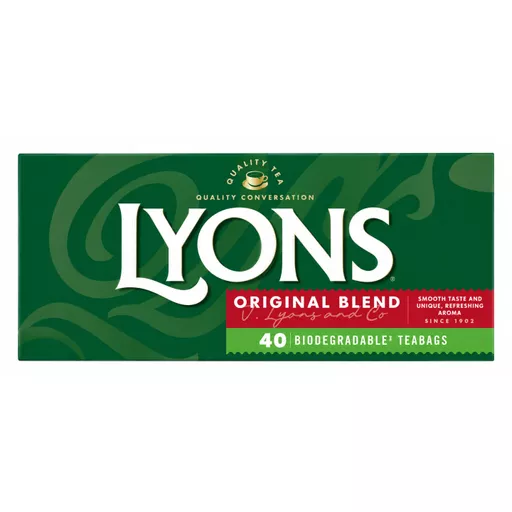LT001.png