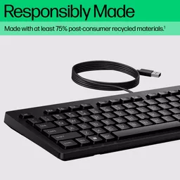 AeOadb0G-UexNUDVhgPWuA.c-r.jpg?