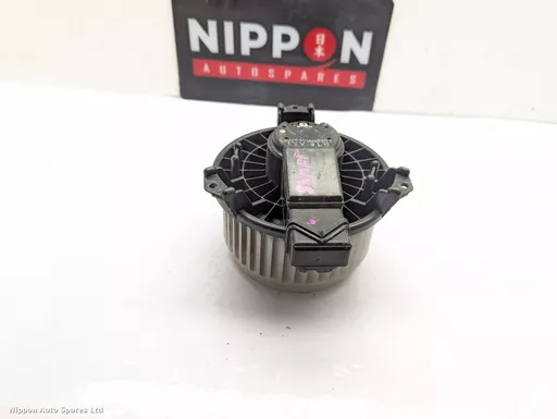 8b9103e9-e777-4522-8672-99fbb82ba944.jpeg?