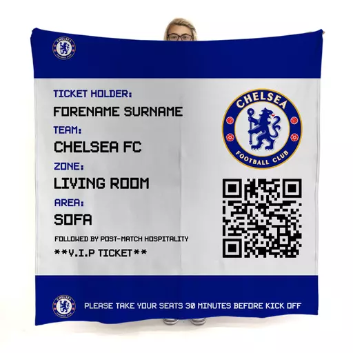 Chelsea 512x512 2024