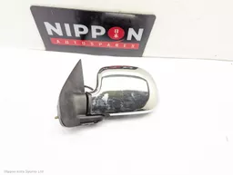 27424304-713e-4a68-9267-e6246065825a.jpeg?