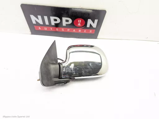 27424304-713e-4a68-9267-e6246065825a.jpeg?