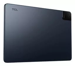 DL4jFQ6TCEWQnQxVjasbXg.c-r.jpg?