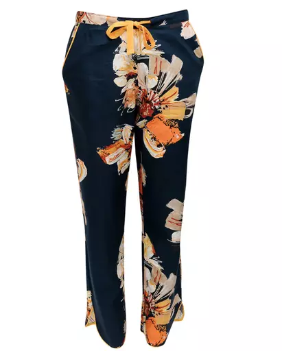 Cyberjammies Cosmo Pyjama Bottoms 2.png