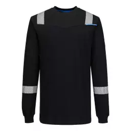 FR751BKR.jpg?